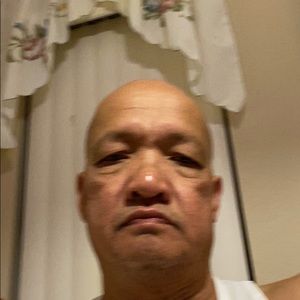 Meet your Posher, Alberto